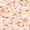 Light Pink White, variant on Manfei Cute Ghost Sugar Skull Twin Sheets 3pcs, Halloween Spooky Pumpkin Bedding, Hot Pink White,1 Fitted Sheet, 1 Flat Sheet and 1 Pillowcase
