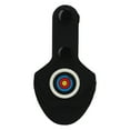 thumbnail image 2 of Almohadilla de tiro con arco Jadeshay de goma, 2 of 14