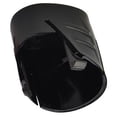 thumbnail image 4 of Reliable Protection With Plastic Bottom Case For 12V 48112411 Battery, 4 of 7