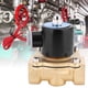 thumbnail image 2 of Válvula solenoide normalmente cerrada NikouMX Estándares líderes en la industria, 2 of 8