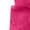 Hot Pink, variant on Cmunyle Slouchy Knee-High Boots For Women Suede-Like Material Low Block Heel Non-Slip Sole Brown Size 40 Us 7.5 Foot Length 9.84 Inches Flock Material Casual Fashion Boots