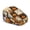 Halloween Patchwork Pattern, variant on FUIALDOLG Light Beret Hat for Travel Outdoor, Christmas Patchwork Print Polyester Vintage Newsboy Hat Lightweight
