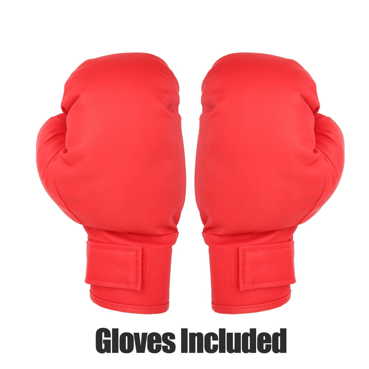 Kingso Kids Adult Punching Bag Boxing Reflex Bag Speed Ball With Stand And Gloves For Training Home Gym Workout Fitness 51 65 Height Adjustable Walmart Com Walmart Com Kingso Kids Adult Punching Bag Boxing Reflex Bag Speed Ball With Stand And Gloves For Training Home Gym Workout Fitness 51 65 Height Adjustable Walmart Com Walmart Com