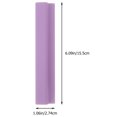 thumbnail image 3 of 2pcs Silicone Pot Holders Anti-scalding Baking Pan Assist Handle Holders Kitchen Pot Handle Covers, 3 of 5