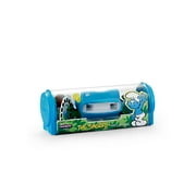 View-Master Smurfs Time Capsule