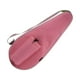 thumbnail image 2 of Bolsa de raqueta de bádminton, bolsa de transporte, funda para raqueta, la adaptaciónción a 2 raquetas, bolsa para niños, ejercicio libre,, 2 of 8
