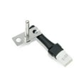 thumbnail image 2 of EvertechPRO Washer Thermistor Assembly Replacement for LG 6322FR2046C 1268202 6322FR2046F AH3528953 EA3528953, 2 of 5