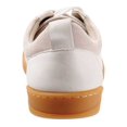thumbnail image 5 of Women's SoftWalk Athens Sneaker, 5 of 7