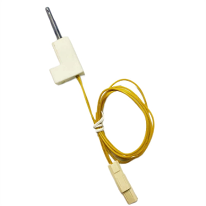 Oven Igniter, Clothes Dryer Hot Surface Igniter, Silicon Carbide Heater