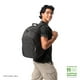 thumbnail image 2 of TOTTO Mochila Ergonómica Grande Porta Laptop 15.4 Repelente a Líquidos | Escuela - Oficina - Viaje | 32 L CAMBRI 2.0, 2 of 5
