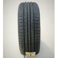 thumbnail image 3 of Landgolden LG17 205/70R14 96H Performance a/s All Season Tire, 3 of 8
