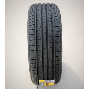 Landgolden LG17 195/55R16 87H A/S Performance Tire Sansujyuku sansujyuku.com