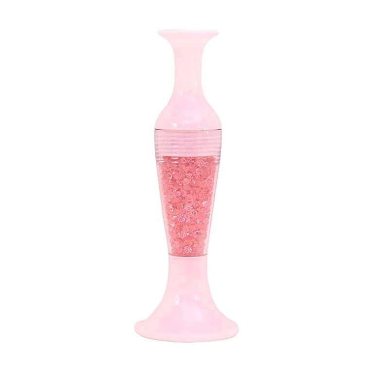 Yoloke Pen for Gluing Rhinestones - Versatile Drill Pen Tool Set for Embroidery, Vase Decoration, and More - Essential Accessory for DIY Crafting and Stone Settings - Walmart.com Yoloke Pen for Gluing Rhinestones - Versatile Drill Pen Tool Set for Embroidery, Vase Decoration, and More - Essential Accessory for DIY Crafting and Stone Settings - Walmart.com
