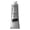 Ivory Black, variant on Winsor & Newton Designers Gouache Color, 14ml, Silver