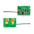 thumbnail image 5 of Reemplazo de robots de barrido Tablero de protección de carga de batería de litio para Irobot Roomba 14.4v 500, 5 of 5