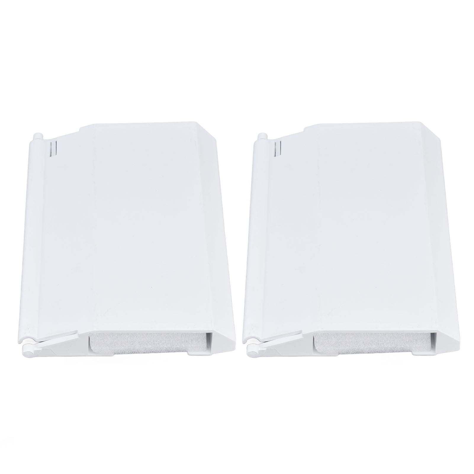 Skimmer Weir Assembly, Practical Accessory Sponge Filtering Effect Weir