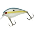 thumbnail image 3 of Booyah XCS1 2.3125'' Black Chartreuse, 3 of 5