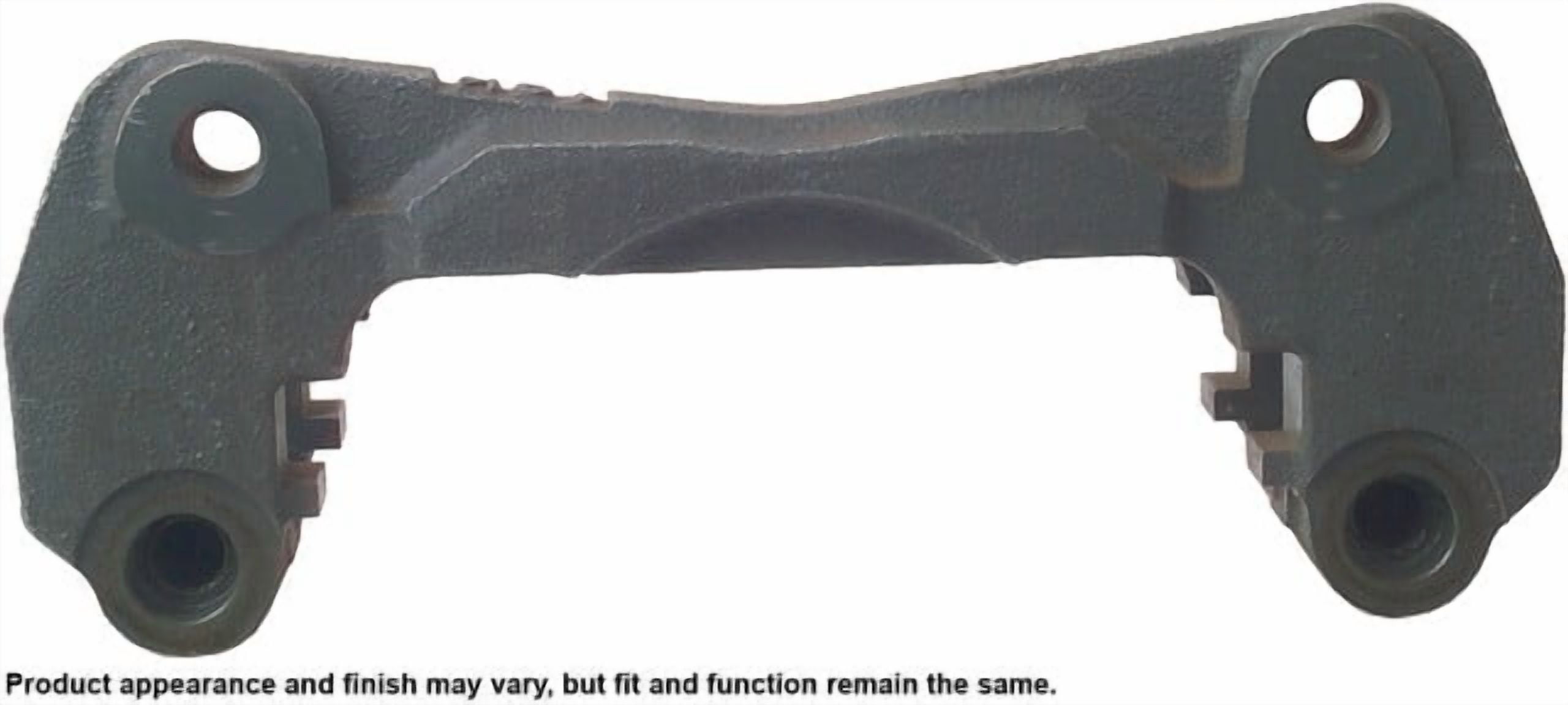 Remanufactured Cardone Reman Disc Brake Caliper Bracket P/N:14 1205