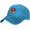 Blue, variant on I Love Taylor Hat I Heart Taylor Hat 2024 Hat Vintage Dad Hats Baseball Cap