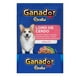 thumbnail image 3 of Ganador Premium Cachorro Med 20kg + Sobres Lomo de Cerdo 22 Pzas, 3 of 4