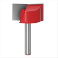 thumbnail image 4 of Computer Engraving Machine Milling Cutter Bottom Cleaning Milling,B, 4 of 5