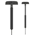 thumbnail image 3 of XIRQI Back Shaver For Men,Back Hair Remover For Men, 3 of 7