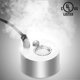 thumbnail image 3 of Spray antirronquidos Herb Sleep, spray antirronquidos Herb Sleep, spray antirronquidos para mujeres y hombres, spray antirronquidos a base de hierbas para la nariz y la garganta, 3 of 5