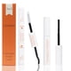 thumbnail image 1 of Removedor de pestañas impermeable 3 en 1 Lash Bond and Seal, 15 ml, 1 of 7
