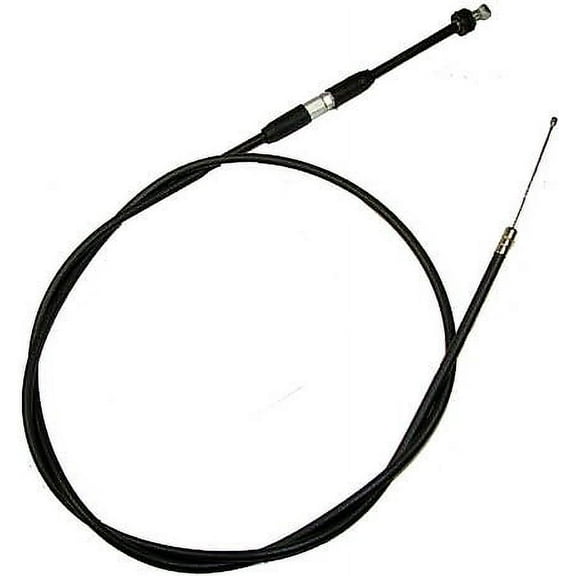 Throttle Cable - 31 Inch (ATV Thumb Throttle Version)