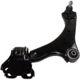 thumbnail image 1 of For Volvo S60 S80 V70 Control Arms Front Driver Left Side Lower Left Hand Arm, 1 of 1