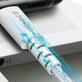 thumbnail image 5 of Anker PowerLine Select + USB-C Cable with Lightning Connector 6ft, Apple MFi Certified - White, 5 of 14