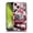 Camou, variant on Head Case Designs Officially Licensed FC Barcelona 2019/20 Crest Kit Home Goalkeeper Leather Book Wallet Case Cover Compatible with Apple iPad Air 2 (2014)