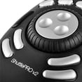 Shuttlepro V2 Accs Accesory For Video Audio Photo Edit - Walmart.com