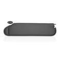 thumbnail image 2 of For TJ 1997-2002 LHD Sun Visor 5EP35LAZAE, 2 of 5