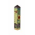 thumbnail image 2 of MagnetWorks Studio M Find Peace Art Pole 20", 2 of 4