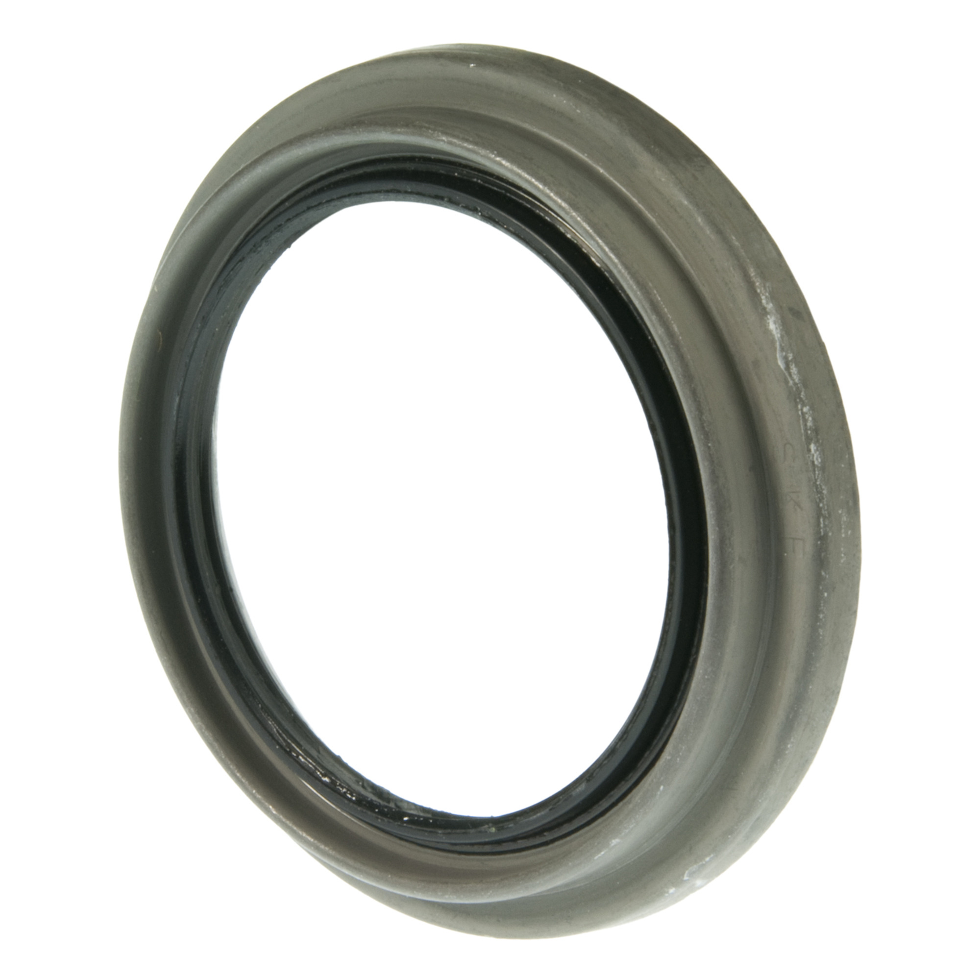 てるる National 444116 Wheel Seal Fits select: 1985-1986 NISSAN