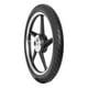 thumbnail image 1 of Llanta 90/100-10 6Pr Tt Calle Motocore, 1 of 3