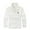 White, variant on Kids Polo Shirt Boys Long Sleeve Boys Blue Button down Shirt with Cute Embroider Kids Shirts Boys 9-10 Years Boys Clothes