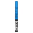 thumbnail image 1 of Delineador de ojos Maybelline Tattoo Liner switch 14 g, 1 of 7