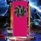 thumbnail image 4 of Tarjeta Gráfica para Computadora GTX 750TI 4GB Tarjeta Gráfica Escritorio 1020MHz Tarjeta Video para PC, 4 of 9