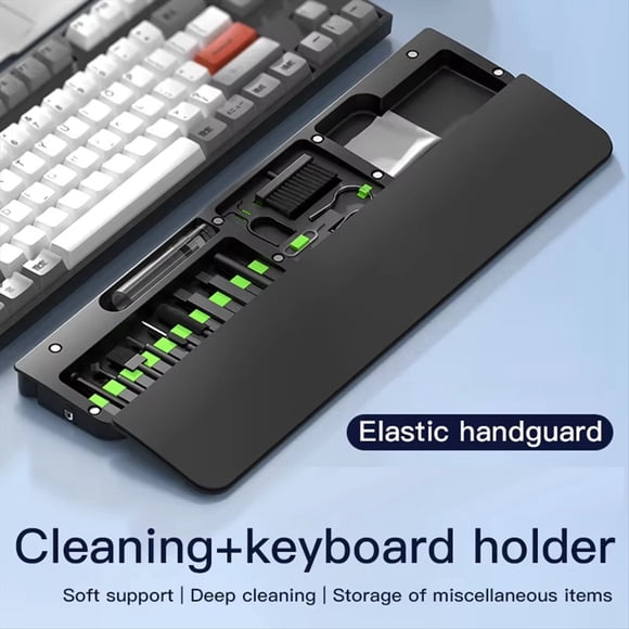 screen cleaner | Walmart Canada
