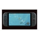 thumbnail image 4 of The Legend of Zelda Tears of the Kingdom Nintendo Switch 2 Físico, 4 of 7