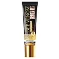 thumbnail image 1 of Eye Instant Firming Eye Temporary Eye Tightener Eye for Dark Circles Puffiness, 1 of 9