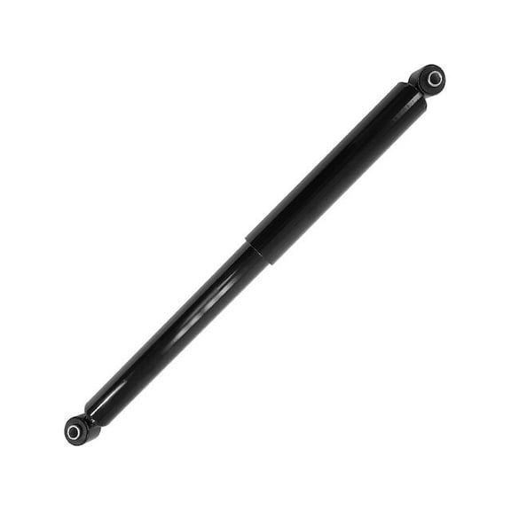 Rear Shock Absorber - Compatible with 1997 - 2004 Dodge Dakota 1998 1999 2000 2001 2002 2003