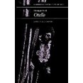 thumbnail image 2 of Giuseppe Verdi: Otello (Cambridge Opera Handbooks), 2 of 3