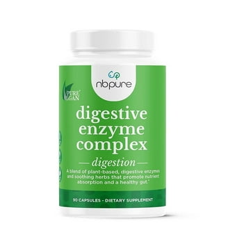 digestive enzymes and glp-1 3 pack) Replenza GLP-1 Support, Gut Plus, Supports Muscle Recovery,  Digestive Health, Mixed Berry, 15 Servings