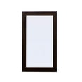 thumbnail image 3 of Gabinete Para Baño Con Espejo Decorativo OSTER, 3 of 6