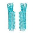 thumbnail image 1 of 2 Piezas pinzas para el cabello para Dar volumen azul, Accesorio para el Cabello, Herramienta de peinado DIY, 1 of 8