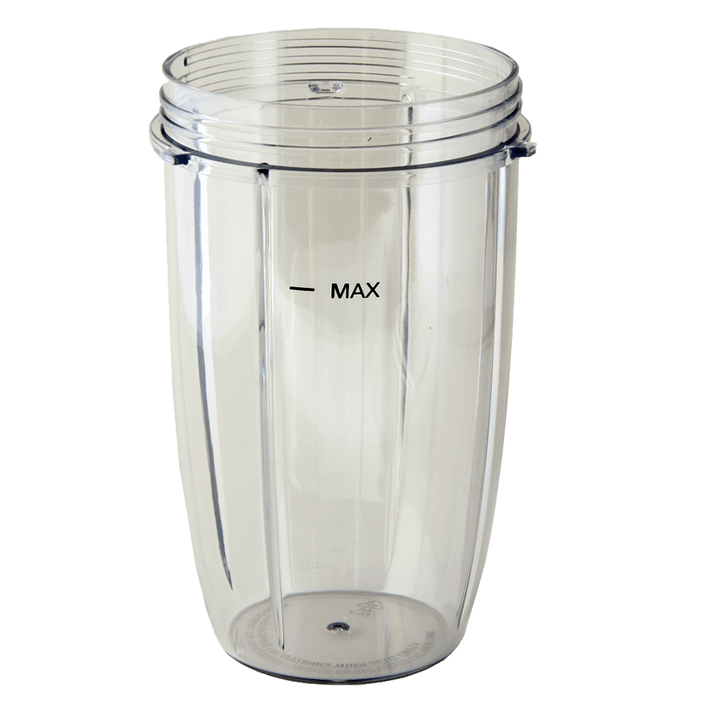 Bella Extract Pro Blender Tall Cup 24 Ounces