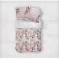 thumbnail image 2 of Juego de cama infantil Desert Rose (edredón o funda nórdica), 2 of 5